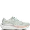 SAUCONY WOMENS TRAINER - MIST